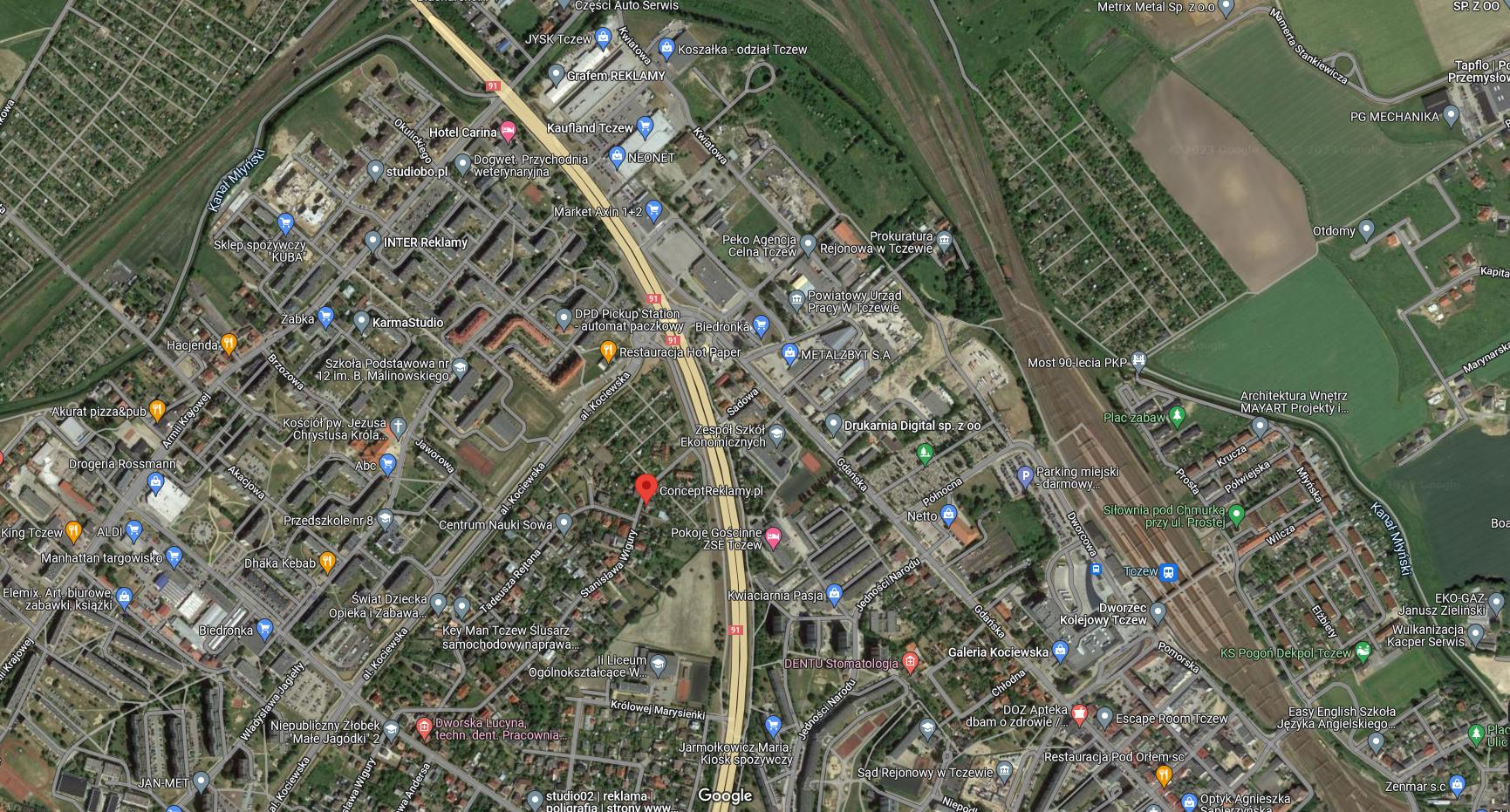 mapka